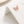 Load image into Gallery viewer, CZ Pave Butterfly Ear Piercing