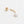 Load image into Gallery viewer, 4mm Pearl Rook Piercing
