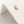 Load image into Gallery viewer, Boat CZ Accent Crescent Piercing