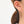 Load image into Gallery viewer, Boat CZ Accent Crescent Piercing