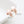 Load image into Gallery viewer, Shiny Polished Feather Piercing