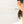 Load image into Gallery viewer, Shiny Polished Feather Piercing