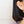 Load image into Gallery viewer, CZ Snowflake Ear Piercing