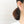 Load image into Gallery viewer, Black Diamond Ball & Boat Labret
