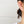 Load image into Gallery viewer, Genuine Diamond Bezel Bee Piercing