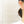 Load image into Gallery viewer, Medium Teardrop Huggie Earrings
