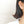 Load image into Gallery viewer, Moissanite Elf Leaves Labret