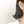 Load image into Gallery viewer, Light Blue Sapphire Elf Leaves Labret