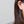 Load image into Gallery viewer, CZ Whale Tail Internally Labret