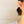 Load image into Gallery viewer, Tiny Stick Internally Labret