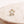 Load image into Gallery viewer, Opal & Diamond Flower Piercing