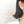Load image into Gallery viewer, Genuine Diamond Elf Leaves Labret