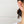 Load image into Gallery viewer, CZ Bezel Bee Ear Piercing
