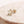 Load image into Gallery viewer, Opal & Diamond Flower Piercing
