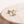 Load image into Gallery viewer, Opal & Diamond Flower Piercing