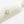 Load image into Gallery viewer, Opal & Diamond Flower Piercing