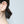 Load image into Gallery viewer, Tiny Triple Ball Internally Labret