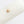 Load image into Gallery viewer, 5mm Hemisphere Ear Piercing