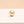 Load image into Gallery viewer, 5mm Hemisphere Ear Piercing