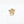 Load image into Gallery viewer, Small Butterfly Internally Labret