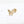 Load image into Gallery viewer, Small Butterfly Internally Labret