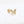 Load image into Gallery viewer, Small Butterfly Internally Labret