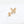 Load image into Gallery viewer, Small Butterfly Internally Labret