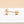 Load image into Gallery viewer, 5mm Hemisphere Ear Piercing