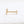 Load image into Gallery viewer, Small Butterfly Internally Labret