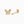 Load image into Gallery viewer, Small Butterfly Internally Labret