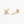 Load image into Gallery viewer, Small Butterfly Internally Labret