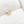 Load image into Gallery viewer, Small Butterfly Internally Labret