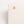 Load image into Gallery viewer, 5mm Hemisphere Ear Piercing