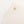 Load image into Gallery viewer, 5mm Hemisphere Ear Piercing