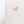 Load image into Gallery viewer, Small Butterfly Internally Labret