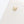 Load image into Gallery viewer, Small Butterfly Internally Labret