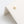 Load image into Gallery viewer, 5mm Hemisphere Ear Piercing