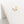 Load image into Gallery viewer, Small Butterfly Internally Labret