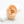 Load image into Gallery viewer, Small Butterfly Internally Labret