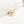 Load image into Gallery viewer, 5mm Hemisphere Ear Piercing