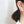 Load image into Gallery viewer, 5mm Hemisphere Ear Piercing