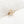 Load image into Gallery viewer, Genuine Diamond Triple Ball Labret