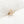 Load image into Gallery viewer, CZ Triple Ball Internally Labret