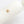 Load image into Gallery viewer, 4mm Hemisphere Ear Piercing