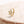 Load image into Gallery viewer, Star & Crescent Huggie Earrings