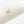 Load image into Gallery viewer, Tiny Butterfly Internally Labret