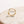 Load image into Gallery viewer, Star & Crescent Huggie Earrings