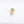 Load image into Gallery viewer, Tiny Butterfly Internally Labret
