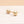 Load image into Gallery viewer, 4mm Hemisphere Ear Piercing