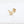 Load image into Gallery viewer, Tiny Butterfly Internally Labret